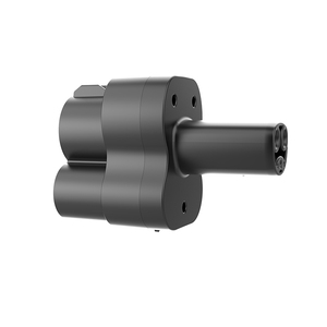 Adattatore di ricarica EV personalizzabile da CCS1 e J1772 a NACS 1000V 300A 80A, standard americano per <span class=keywords><strong>Model</strong></span> 3/X/S/<span class=keywords><strong>Y</strong></span> - Product Image 2