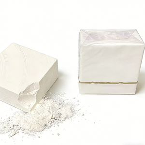 Blocchi di Gesso per Palestra da <span class=keywords><strong>Outlet</strong></span> di Fabbrica, Adatti per Powerlifting e Crossfit - Product Image 2