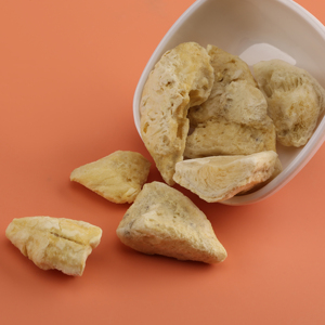 <span class=keywords><strong>Durian</strong></span> liofilizado a granel, excelente para uso diário, frutas fd por atacado, fragrância crocante, <span class=keywords><strong>durian</strong></span> liofilizado - Product Image 5