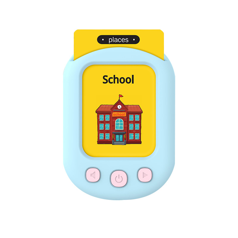 Patrones personalizados