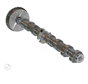 Fabrika EA888 VW 06L109021H emme eksantrik mili VW MK7 GTI AUDI A3 A4 2.0 cncncd CNCE CHHB 06L109088 06J109021AD - Product Image 1