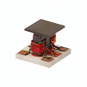 DBTC-13-5-75X+ En Stock Acoplador Direccional de RF - Product Image 1