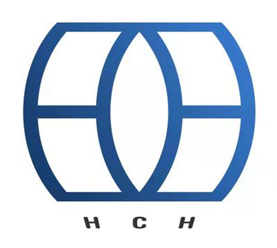 Wenzhou Hengchuang New Materials Co., Ltd. logo