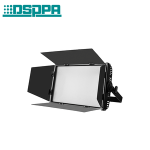 FL432F5 <strong>LED</strong> Panel Digital Soft Light - Product Image 3