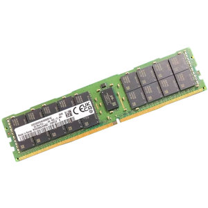 Mémoire serveur 16G DDR4 ECC 2400 Pure ECC 2RX8 <span class=keywords><strong>M391A2K43BB1</strong></span>-CRCQ - Product Image 6