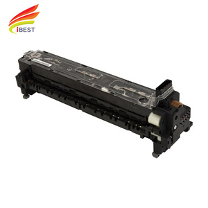 หน่วยฟิวเซอร์ที่เข้ากันได้กับ3010i ที่ดีที่สุด <span class=keywords><strong>KYOCERA</strong></span> TASKALFA 3511i 3510i 3011i ใช้ได้กับ <span class=keywords><strong>Kyocera</strong></span> <span class=keywords><strong>FK</strong></span>-7107 FK7107ประกอบฟิวเซอร์ FK7105 - Product Image 1