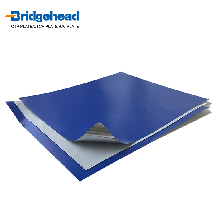 Innovative Printing Solutions with Premium china ctcp ctcp ctcp ctcp ...