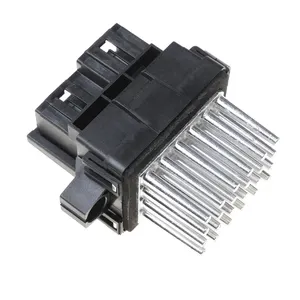 100008152 ZHIPEI blower motor resistor 15141283 for Auto Chevy Camaro 2010-2014