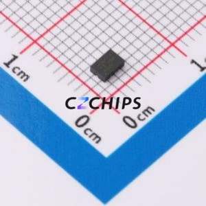 Tout nouveau-Original LMR34206FSC3RNXRQ1 VQFN-12-HR(2x3) Circuit intégré IC puce PMIC puissance DC-DC IC - Product Image 1