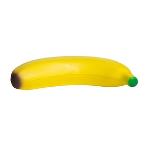 ألعاب أطفال ناعمة جداً على شكل موزة من البولي يوريثان، لعبة محاكاة فواكه لتخفيف التوتر مع موسيقى وصوت، لعبة إبداعية للأعمار 7-14 سنة - Product Image 4