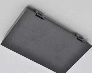 แบตเตอรี่ FPCBP233 FPCBP199 FPCBP198แล็ปท็อปสำหรับ A1220โน๊ตบุ๊คฟูจิตสึ <span class=keywords><strong>A530</strong></span> A540 10.8V 56Wh 5200mAh - Product Image 3