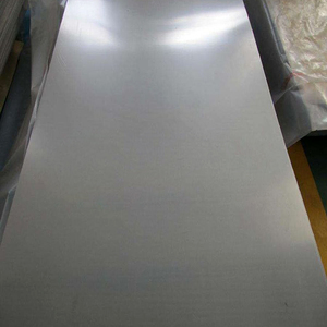 Chất Lượng Tốt Nhất Nhà Máy Trực Tiếp 20 Mét 25 Mét Độ Dày Ti-6al-4v Lớp 5 <span class=keywords><strong>Titanium</strong></span> Tấm Giá - Product Image 3