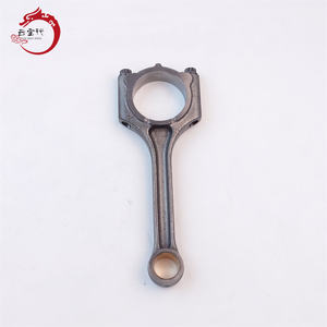 Sistema de suspensión de alta calidad ROD ASSY-CONNECTING 23510-2E001 235102E001 para H-yundai Sonata 23510 2E001 - Product Image 3