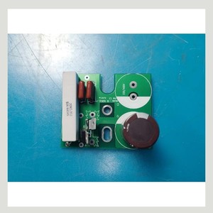 Rudolph 1X SURGE-P - Product Image 6