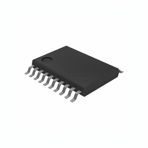 20 TSSOP Power Management (PMIC) Original One Stop Service Electronics Component LTC2952CF - Product Image 1