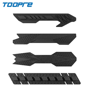 Guide de chaîne TOOPRE pour <span class=keywords><strong>VTT</strong></span> <span class=keywords><strong>Cadre</strong></span> de vélo en silicone en stock Guide de chaîne de vélo <span class=keywords><strong>vtt</strong></span> ultra-léger - Product Image 2