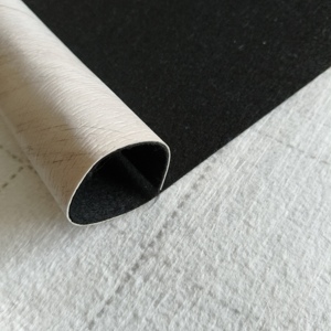 Easy Installation 4m Wide Felt Backed <strong>PVC</strong> <strong>Flooring</strong>, Waterproof Wear-Resistant Vinyl <strong>Floor</strong> For Commercial &amp; Residential Use - Product Image 3
