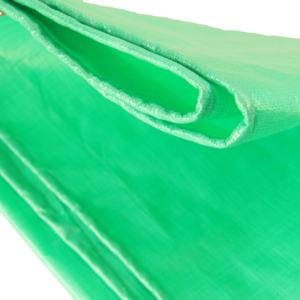 Couverture <span class=keywords><strong>de</strong></span> <span class=keywords><strong>bois</strong></span> <span class=keywords><strong>de</strong></span> <span class=keywords><strong>chauffage</strong></span> pe bâche pe - Product Image 3