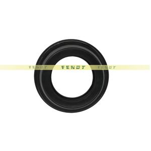 ซีลน้ำมันหัวเทียน4G64 & 6G74 MD198128 4G69 <span class=keywords><strong>4G92</strong></span> 4A31 6A13สำหรับรุ่นต่างๆ - Product Image 5