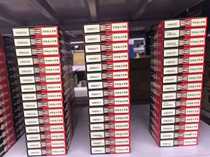 หัวเทียน7546แพลตตินัม RC10PYPB4 2741037100ของแท้สำหรับปักกิ่งฮุนได - Product Image 6