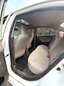 Auto Usado Chevrolet Sail 3 2018 2019 2020 1.5L Manual Sedán Volante a la Izquierda Vehículo de <span class=keywords><strong>Segunda</strong></span> <span class=keywords><strong>Mano</strong></span> Económico y Confiable en Venta - Product Image 6