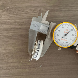 Thyristor de contrôle de phase SKT340-12E SKT340-16E pour le chargement de la batterie - Product Image 2