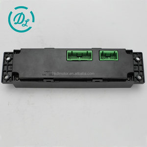 Panel de Aire Acondicionado EexcavaStart 561-07-81142 para Excavadoras HD325-7 HD405-7 HD465-7 HD605-7 HD785-7 y Camiones - Product Image 4