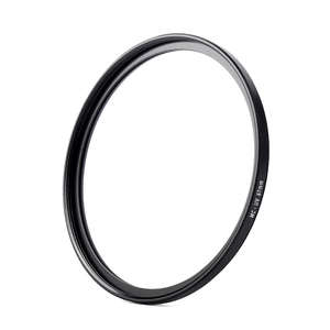Filtro ultrafino de 82mm, filtro de lente UV multicapa, marco de aluminio colorido, película verde impermeable para <span class=keywords><strong>DSLR</strong></span> - Product Image 6