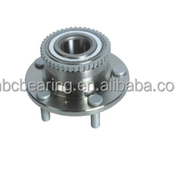 <span class=keywords><strong>Mazda</strong></span> M6 otomobil kullanımı için tekerlek rulman ünitesi <span class=keywords><strong>36BWK02</strong></span> - Product Image 3