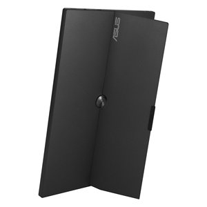 จอภาพ 15.6" ( IPS 1920x1080 FULL HD 60Hz ) ZENSCREEN Go MB16AWP สีดำ 90LM07I1 B01370 - Product Image 5