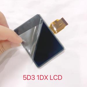 Nouvel Écran LCD d'Origine pour Appareil Photo <span class=keywords><strong>Canon</strong></span> 5D3 5Diii 5D Mark III <span class=keywords><strong>1DX</strong></span> - Product Image 2