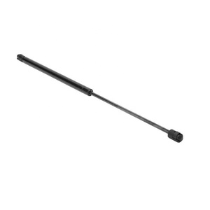 7700303139 Molla a Gas Antiruggine Prop del Portellone Posteriore Boot Primavera Ascensore Supporto <span class=keywords><strong>Auto</strong></span> Acciaio Inox per <span class=keywords><strong>Kangoo</strong></span> 97-07 - Product Image 2