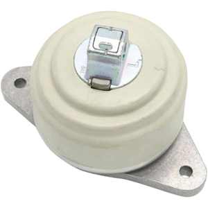 2212406517 メルセデスベンツ W221 S250 S350 S500 S63用 エンジンマウント（自動車部品） - Product Image 5