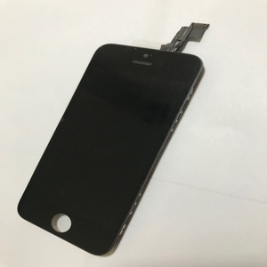 Pantallas de cho <span class=keywords><strong>iPhone</strong></span> <span class=keywords><strong>5C</strong></span> Màn hình LCD gốc - Product Image 1