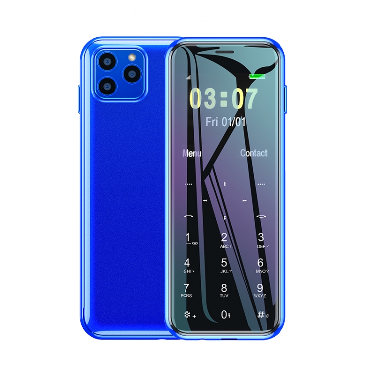 Blu