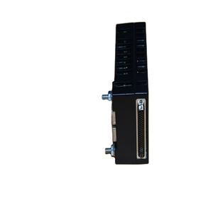 Modul Input/output buatan AS S3UM 24VDC UM 400/440VAC - Product Image 5