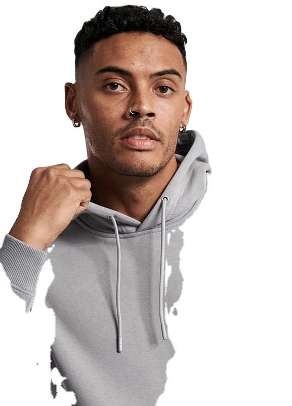 Maxgarment Custom Hoodies 70% Cotton, 30% Polyester