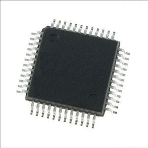 Original and New <strong>ATMEGA324P</strong>-20PUPDIP-40 Integrated Circuit IC Chip Multi-Chip Package Memory - Product Image 3