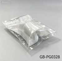 Filtre principal Lei JET3 GB-PG0328, nouvelle encre à solvant pour imprimante jet d'encre avec garantie d'un an et étiquette en plastique