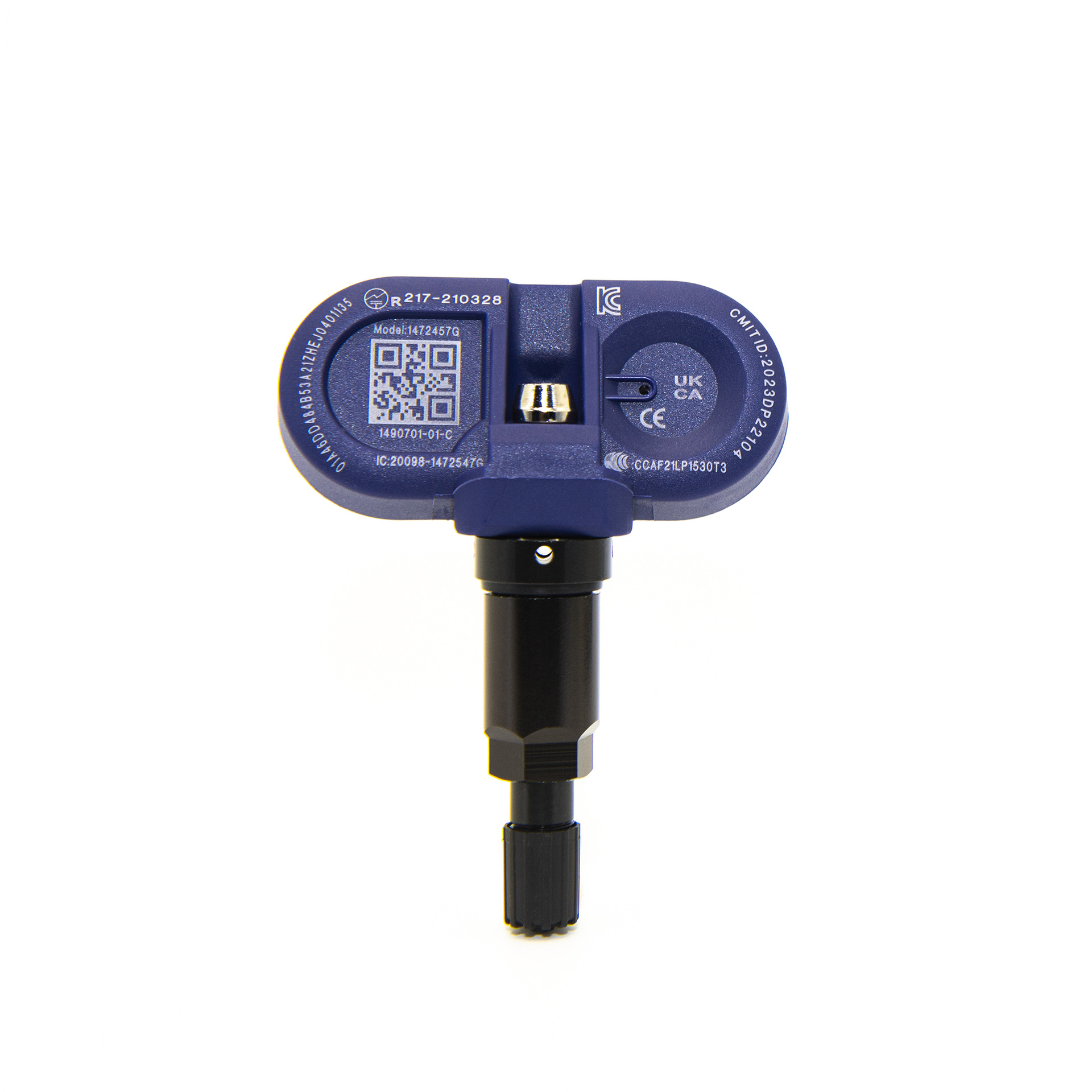 Modelo 3/Y/S/X 2021-2024 Versión BT