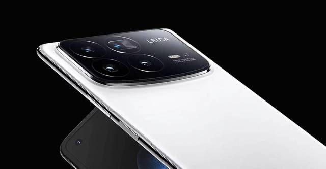 New Original Xia0 Mi MIX Fold 4 Mobile Phone Snapdragon 8 Gen 3 7.98inch 5100 MAh Camera 50.0MP 120HZ Folded Screen 67W Charger