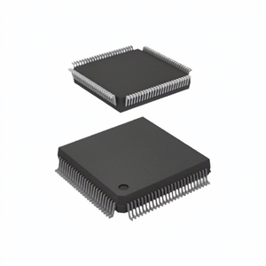 Microcontrolador Integrado (MCU) de 32 Bits, 128 KB de Memoria Flash, 112QFP, 112 BQFP, HD64F7017FI28V, Distribuidor Autorizado, Chip de Componente Electrónico - Product Image 1
