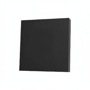 Authorized Distributor Buy Online Electronic Components SI5332DC08808-GM1 Clock Timing - Product Image 1