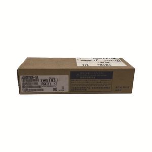 Module d'entrée analogique CC-Link pour PLC, 16 points d'entrée AC, AJ65SBTB2N-16A AJ65ABTS2-16TE-S6 - Product Image 3