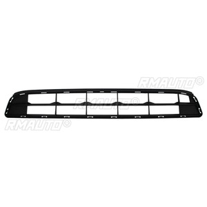 Parrilla Delantera para Subaru Impreza 2017, Kit de Carrocería, Parrilla de Carreras, Accesorios para Auto - Product Image 4
