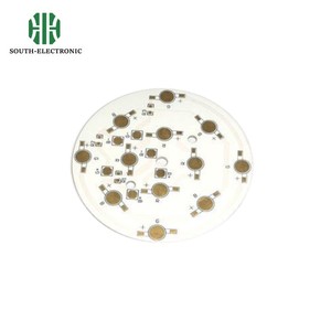 Glucometers máu Glucose Meter thiết bị y tế PCB Hội Đồng Quản trị lắp ráp PCB Hội Đồng Quản Trị - Product Image 3