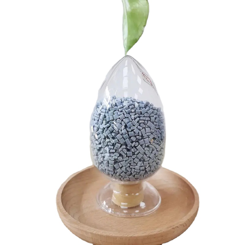 Polypropylene PP Raffia Grade Yarn Grade Manufacturer PP/PPR/PPB Woven Bag