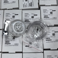 Módulo Controlador PLC en Stock, Automatización Eléctrica Industrial QBM2030-1U