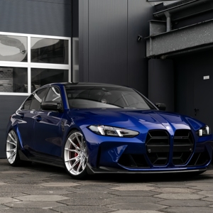 Jantes forgées LZT-<span class=keywords><strong>207</strong></span> concaves personnalisées à 5 trous 108 112 114.3 120 mm 18 19 20 21 22 23 24 pouces <span class=keywords><strong>pour</strong></span> voitures particulières en alliage - Product Image 2