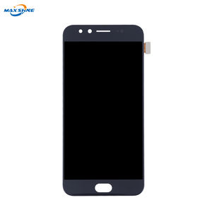อะไหล่โทรศัพท์มือถือ<span class=keywords><strong>จอ</strong></span> LCD สำหรับ VIVO X9i <span class=keywords><strong>V5</strong></span> <span class=keywords><strong>PLUS</strong></span> ชุดประกอบดิจิไทเซอร์<span class=keywords><strong>จอ</strong></span>สัมผัส LCD - Product Image 2
